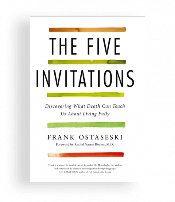 shop-book-the-five-invitations